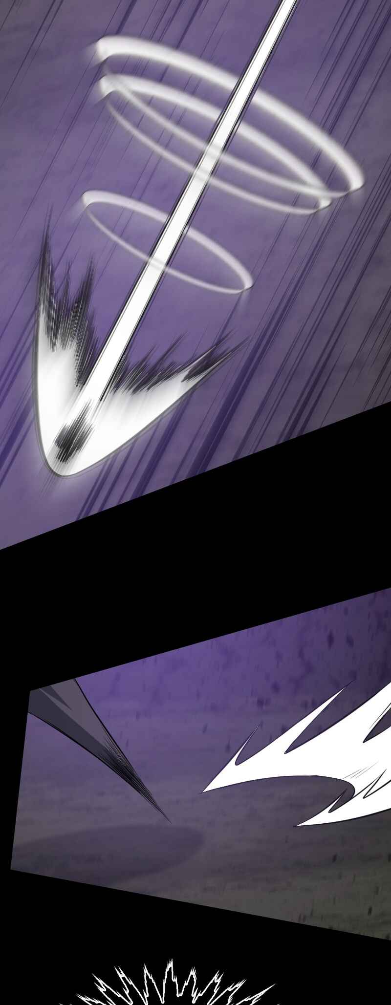 Chapter 60 - Page 56