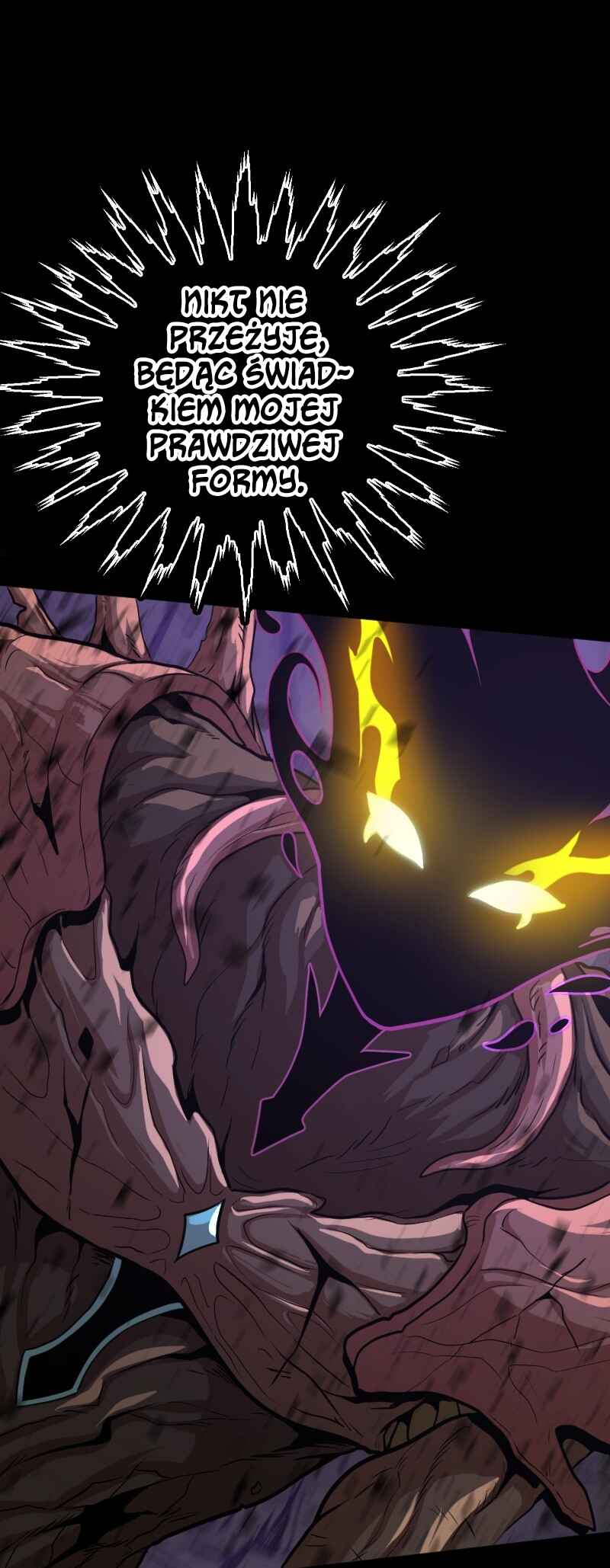 Chapter 60 - Page 59