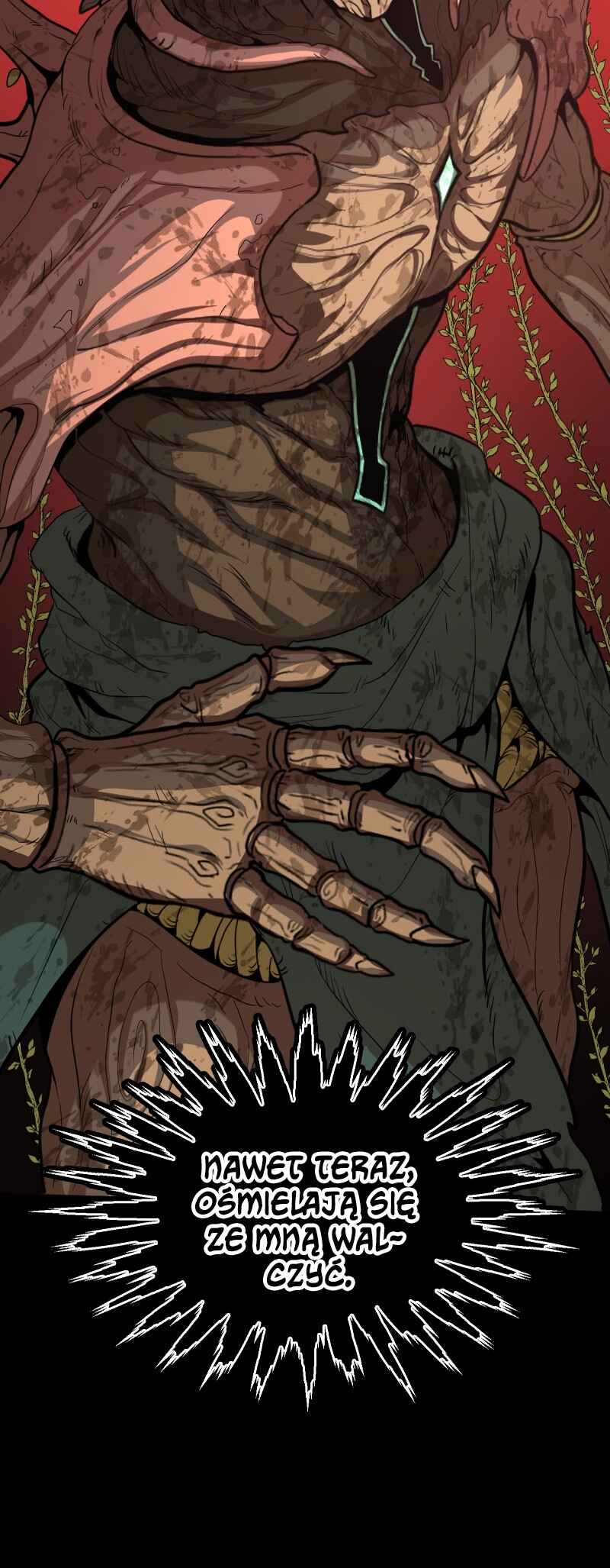 Chapter 60 - Page 6