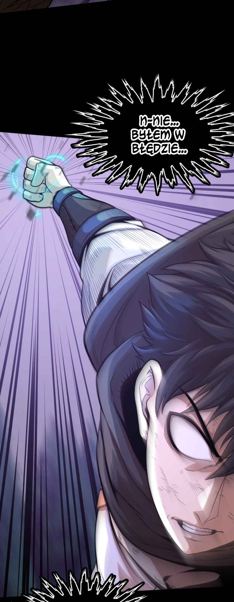 Chapter 60 - Page 60