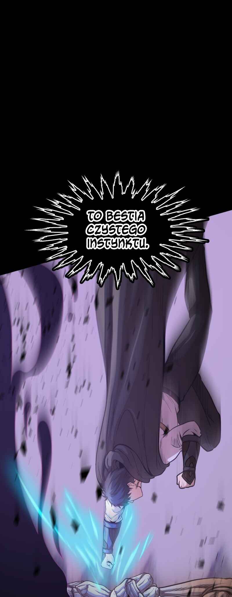 Chapter 60 - Page 63