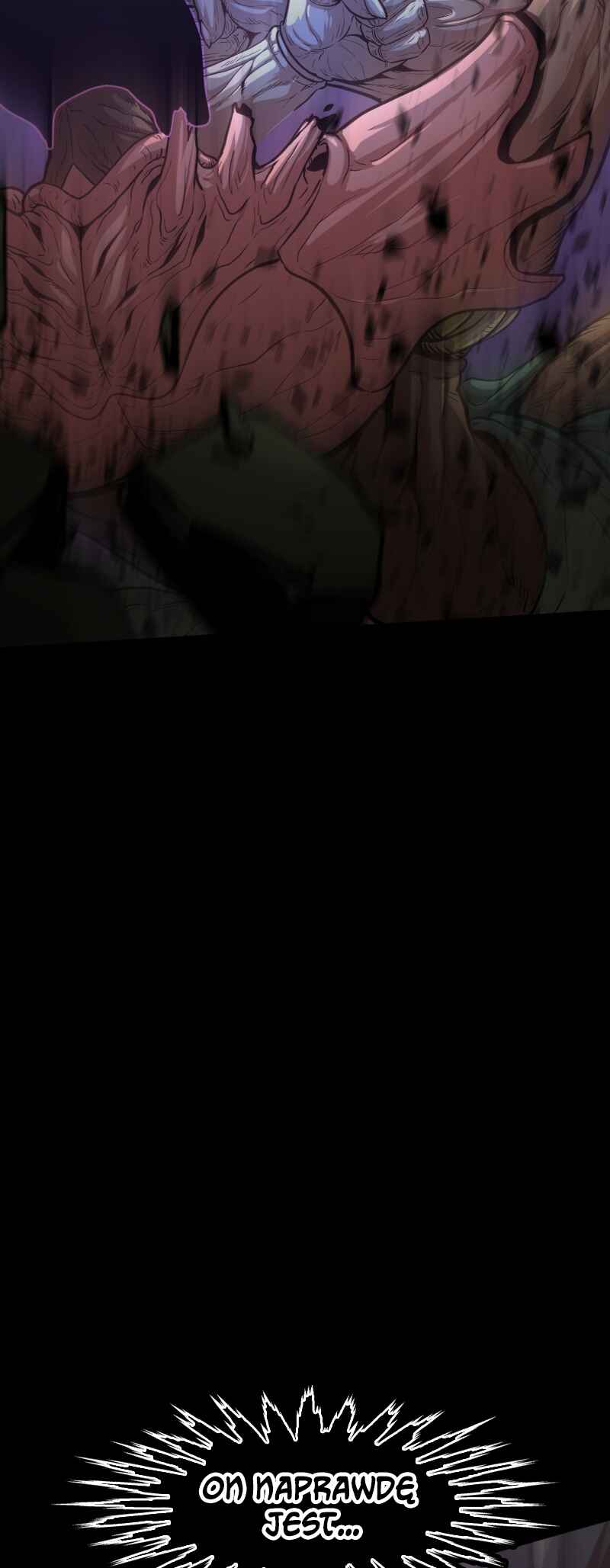 Chapter 60 - Page 64