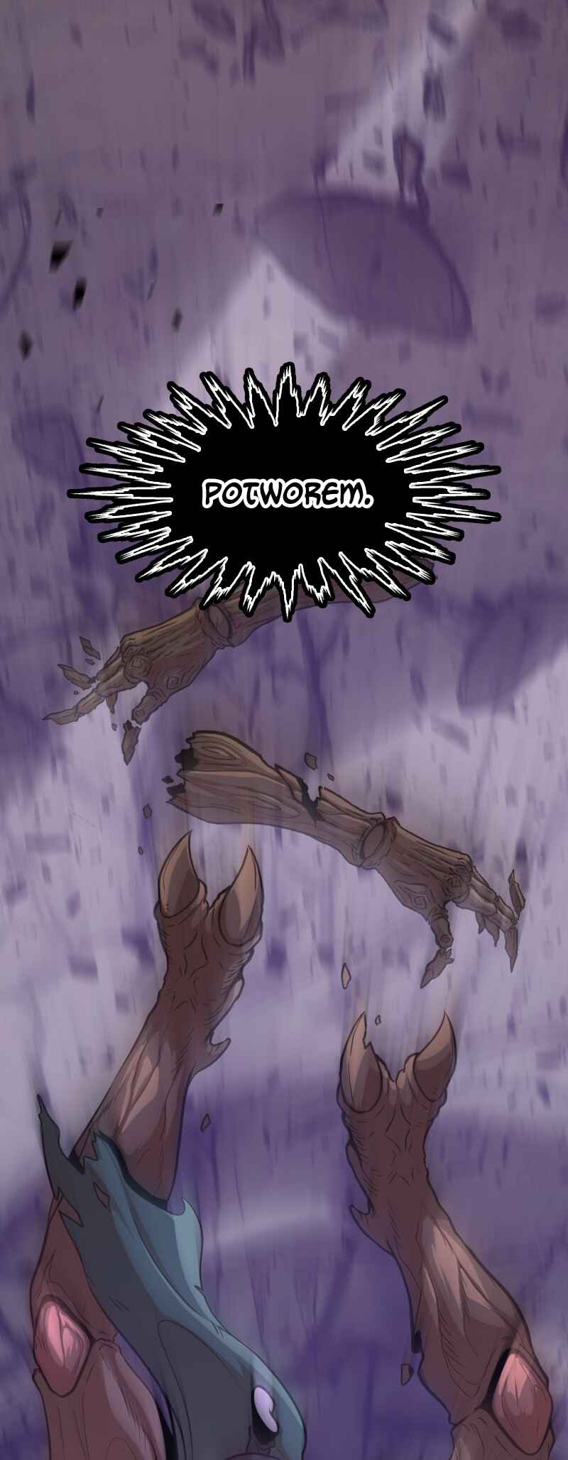 Chapter 60 - Page 66