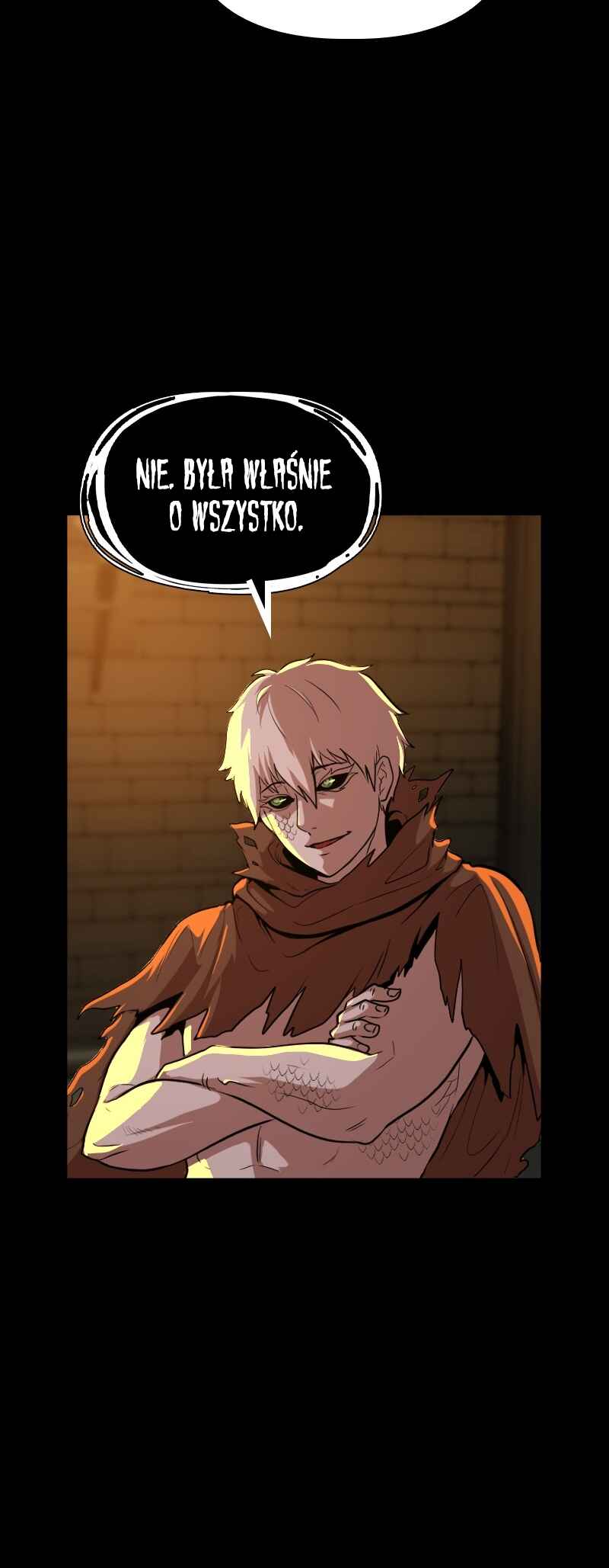 Chapter 60 - Page 82