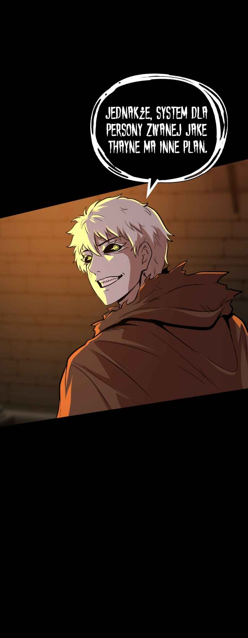 Chapter 60 - Page 87