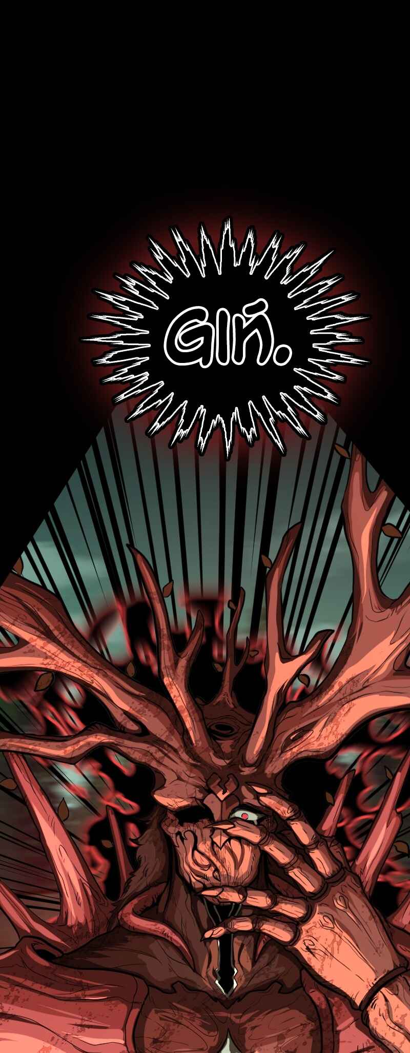 Chapter 60 - Page 9