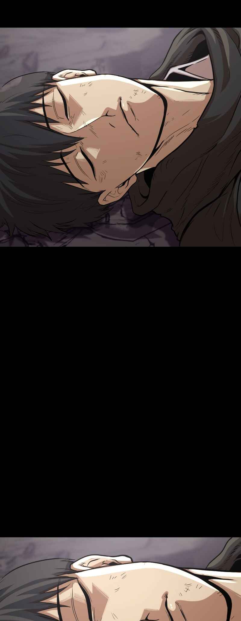 Chapter 60 - Page 91