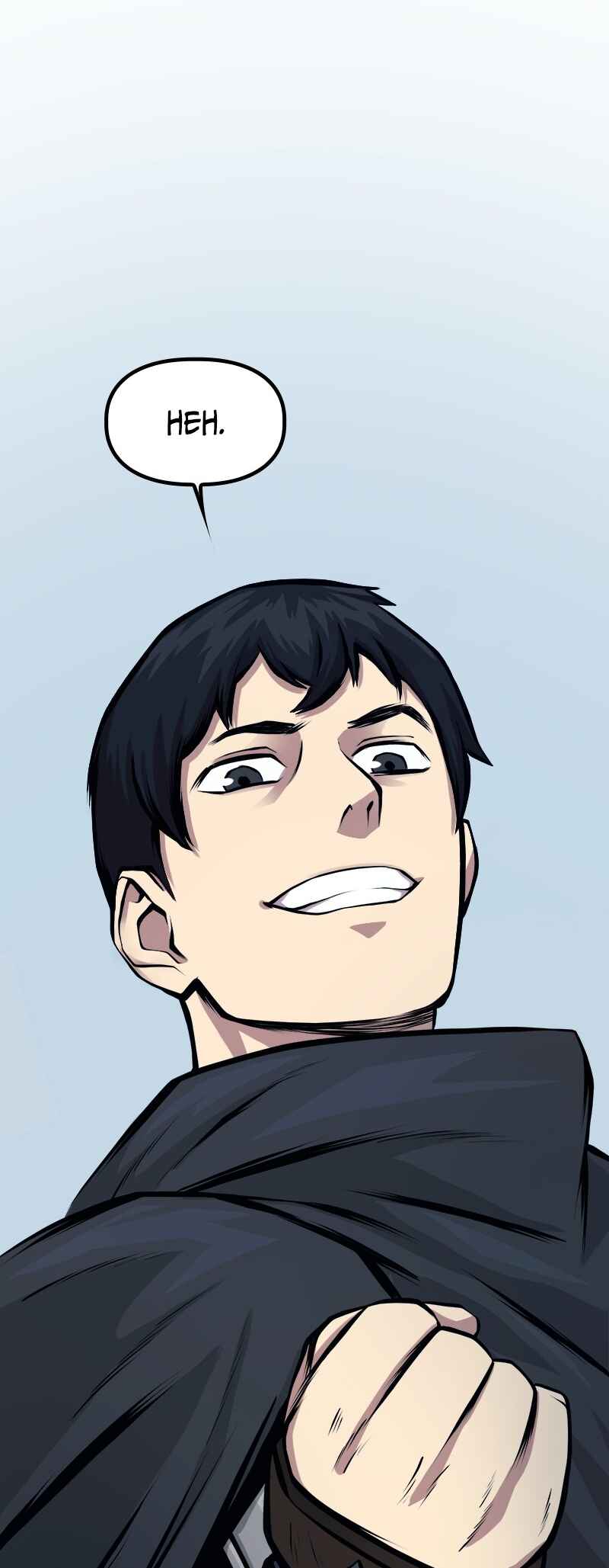 Chapter 60 - Page 99