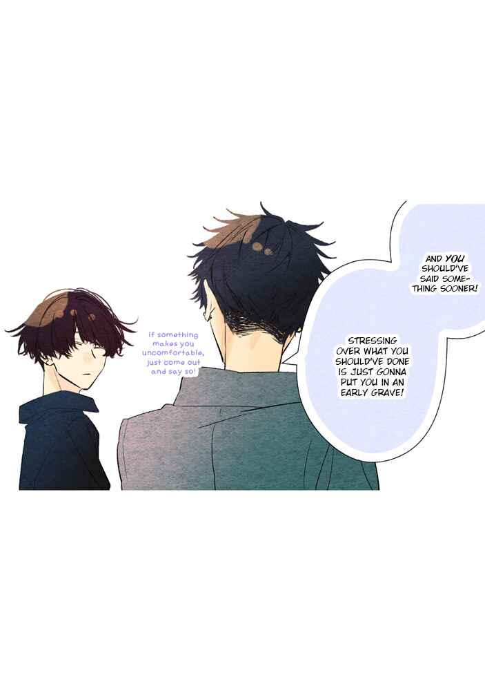 Chapter 54.5 - Page 16