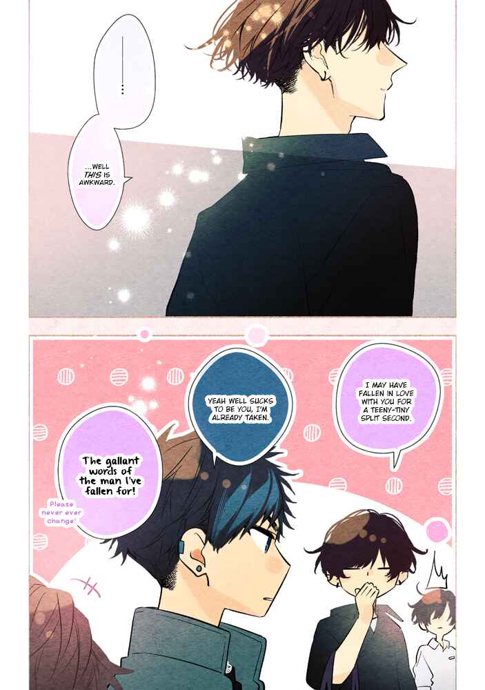 Chapter 54.5 - Page 19