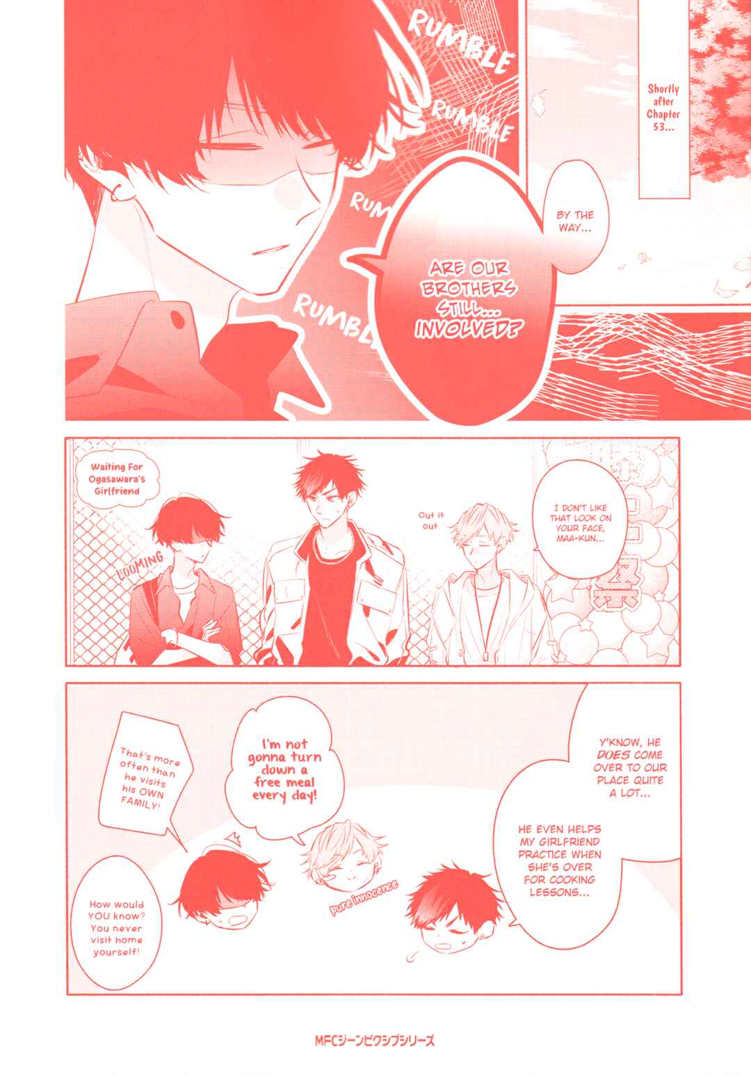 Chapter 54.5 - Page 2