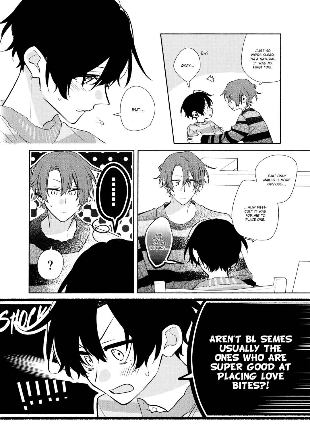 Chapter 54.5 - Page 27