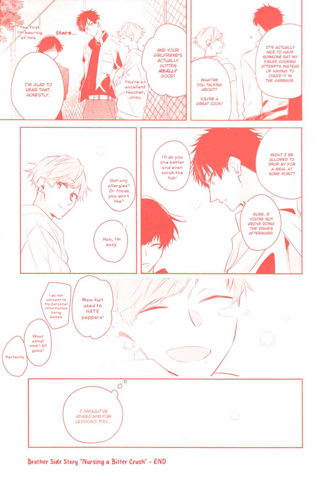 Chapter 54.5 - Page 3