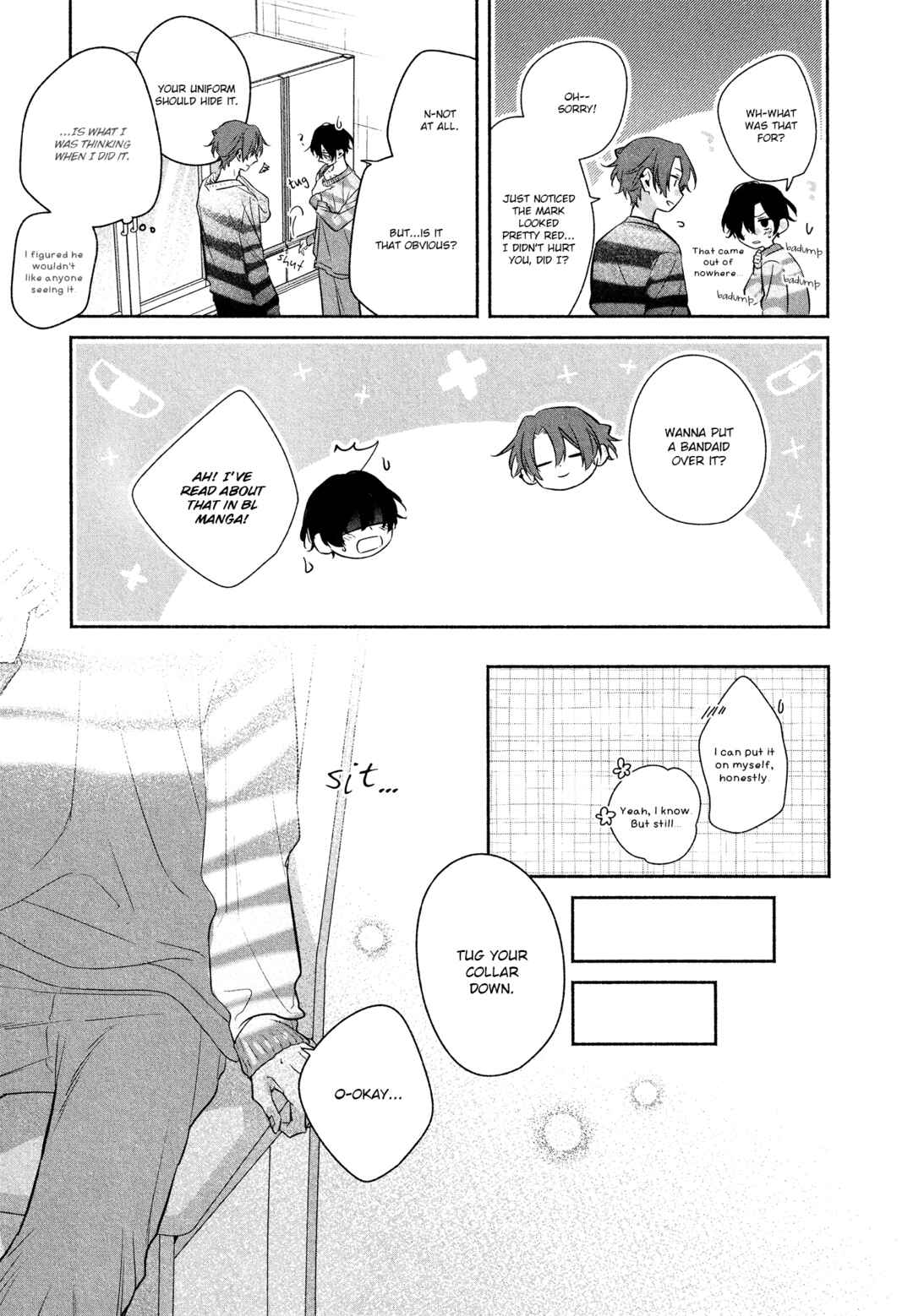 Chapter 54.5 - Page 6