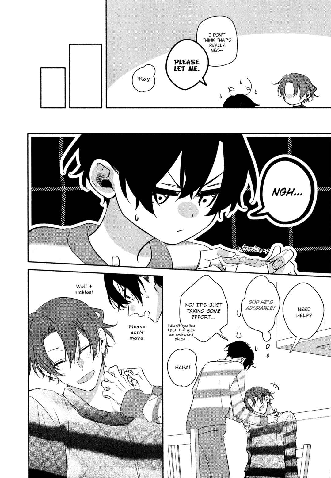 Chapter 54.5 - Page 9