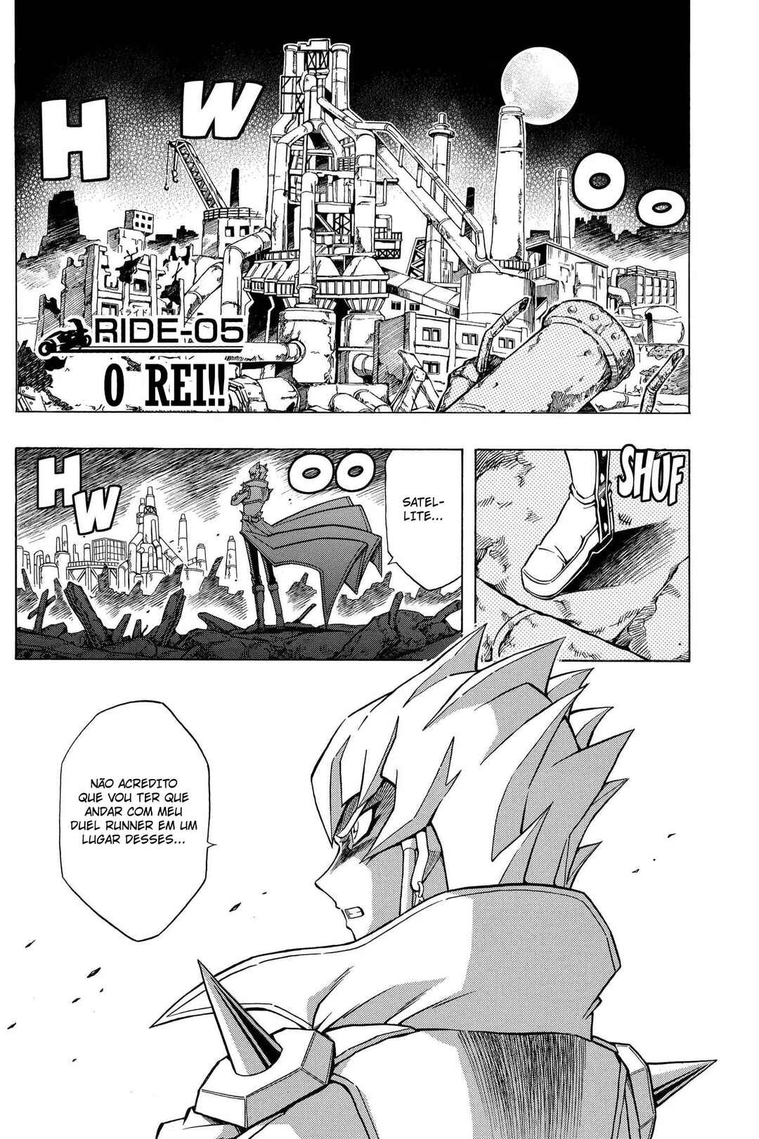 Chapter 5 - Page 2