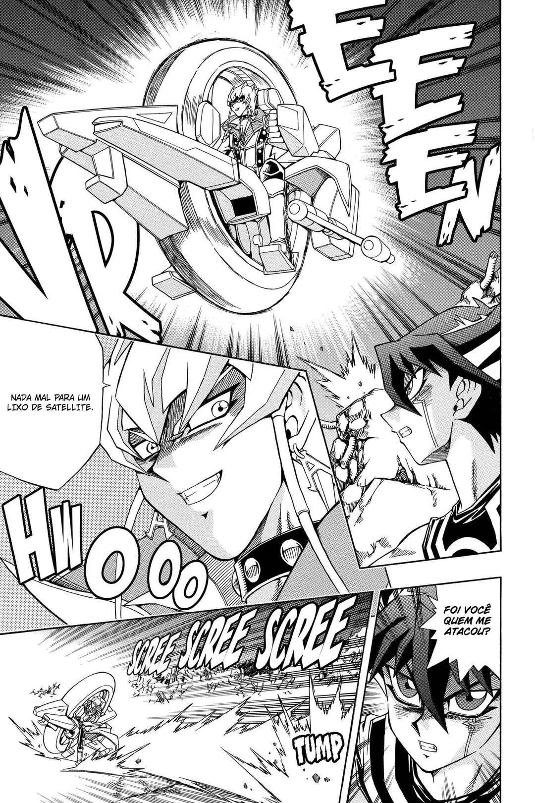 Chapter 5 - Page 6