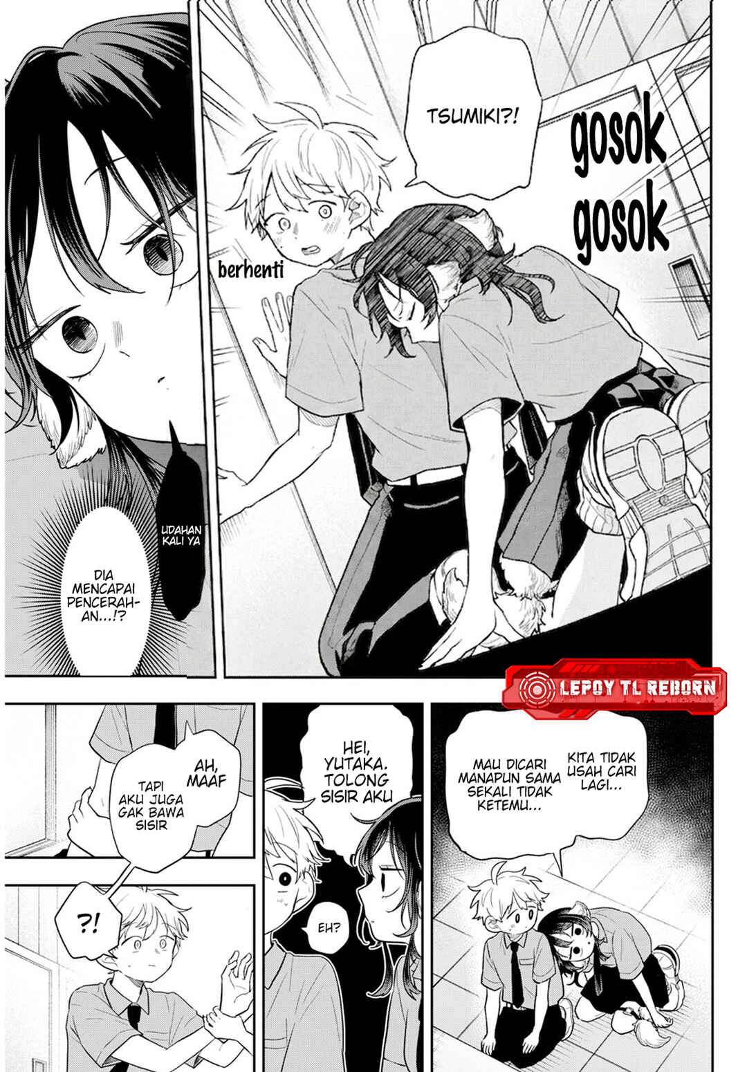 Chapter 94 - Page 12