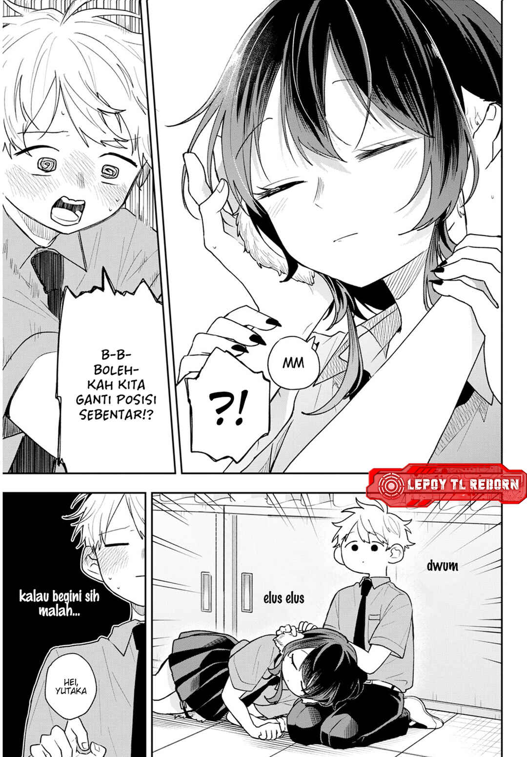 Chapter 94 - Page 14