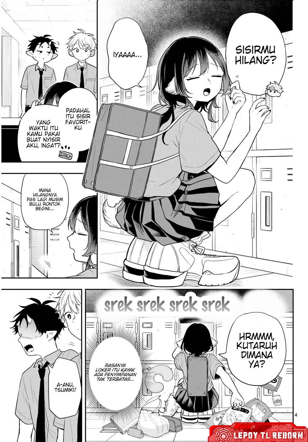 Chapter 94 - Page 4