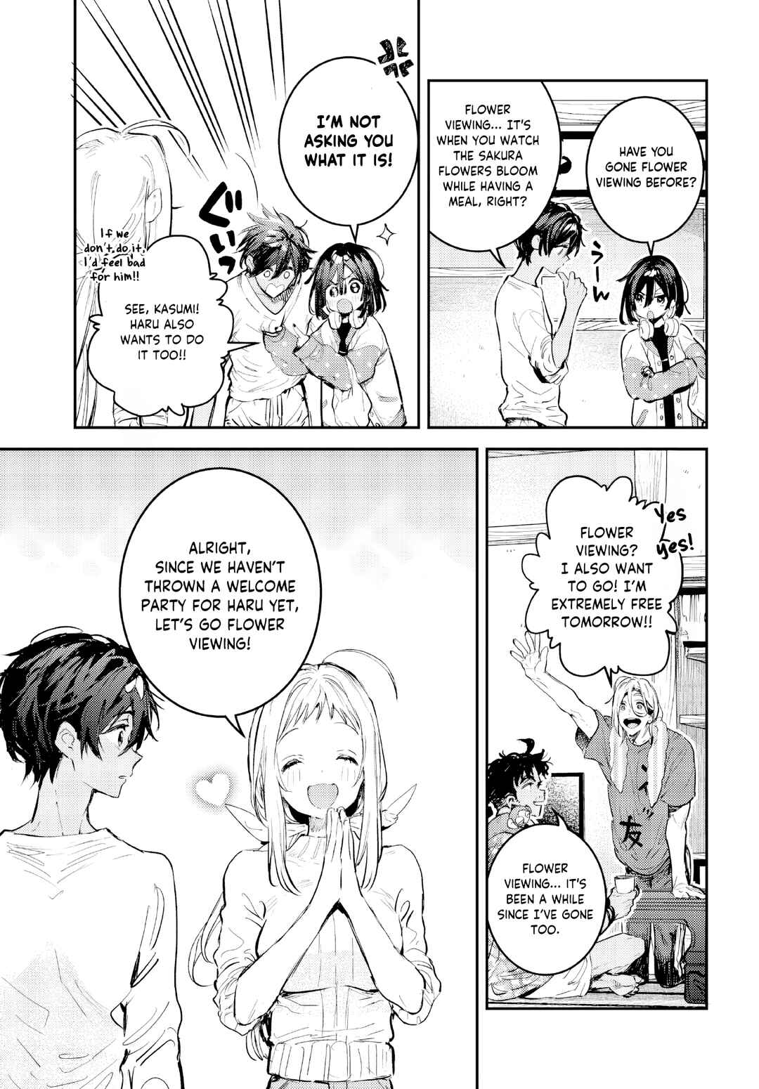 Chapter 4 - Page 6