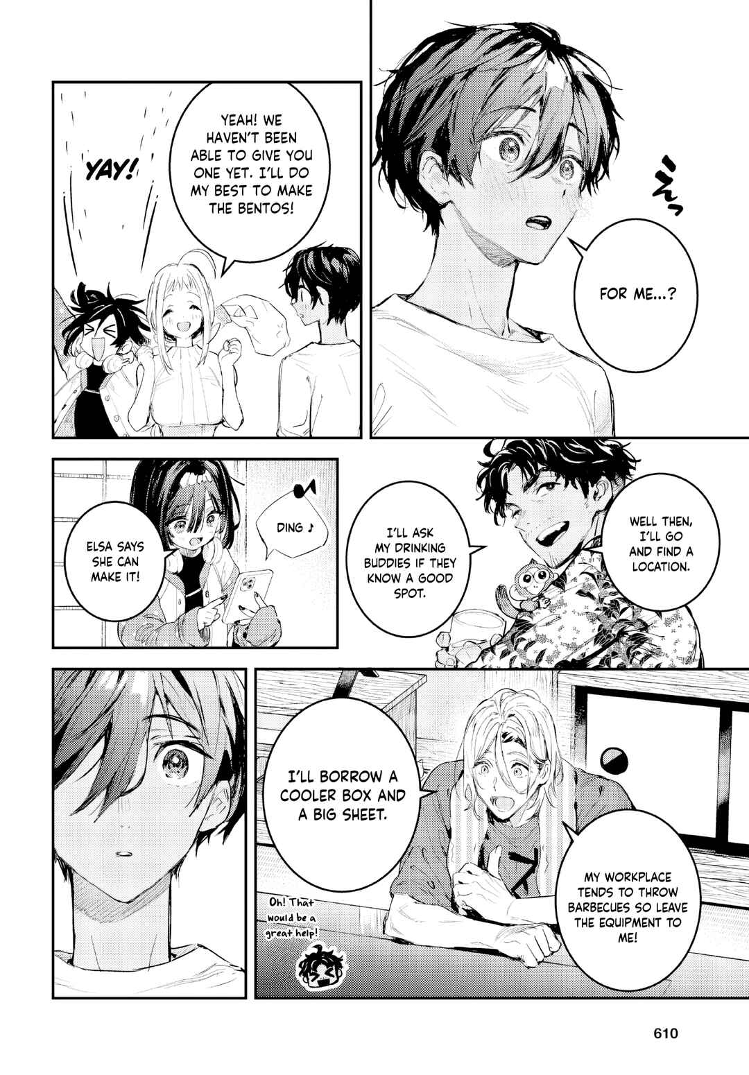 Chapter 4 - Page 7