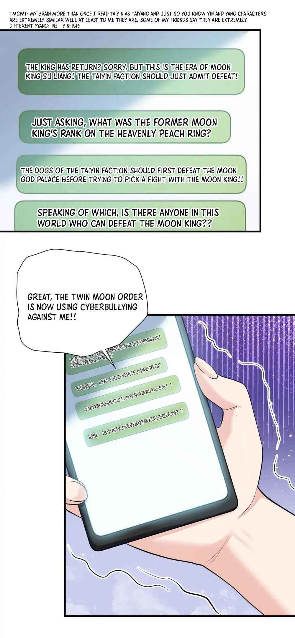 Chapter 108 - Page 51