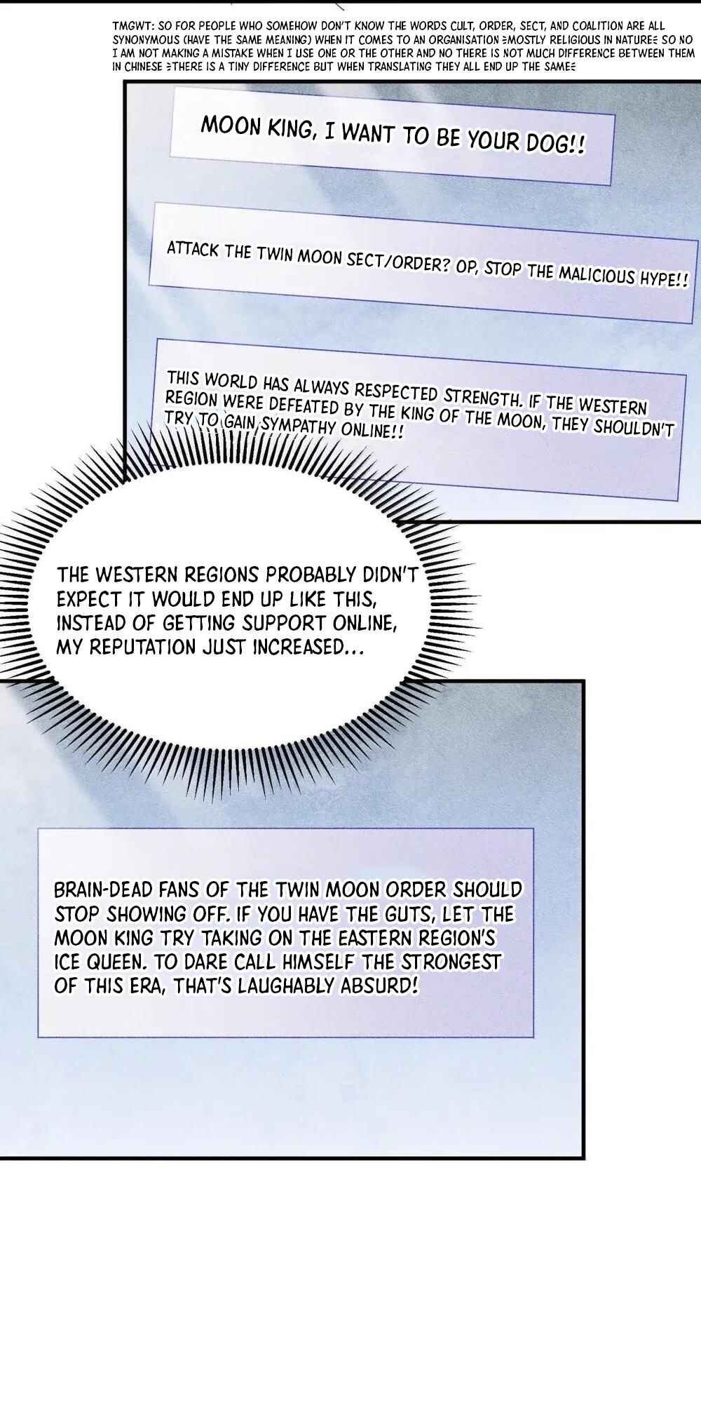 Chapter 108 - Page 8