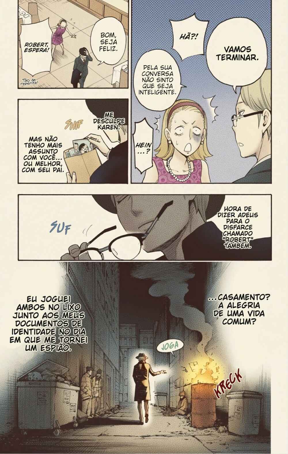 Chapter 1 - Page 12
