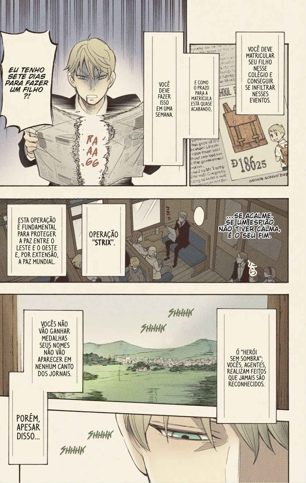 Chapter 1 - Page 16