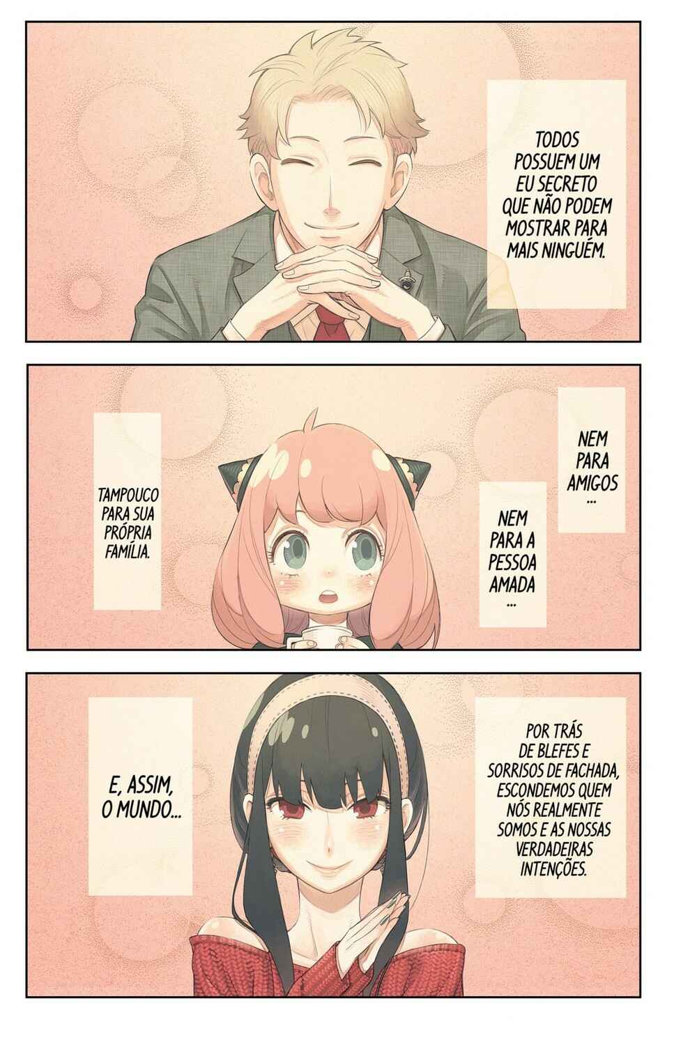 Chapter 1 - Page 3