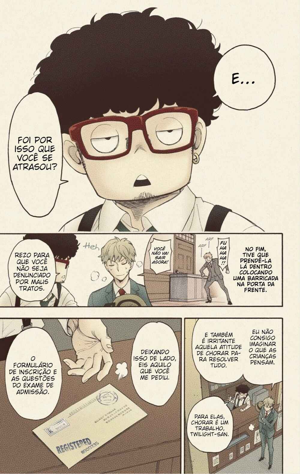 Chapter 1 - Page 36
