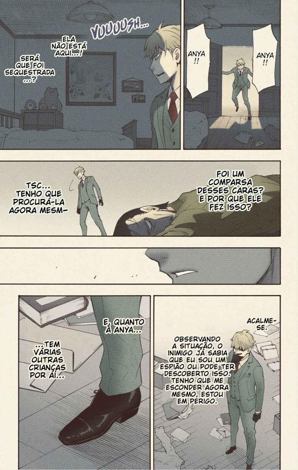 Chapter 1 - Page 46
