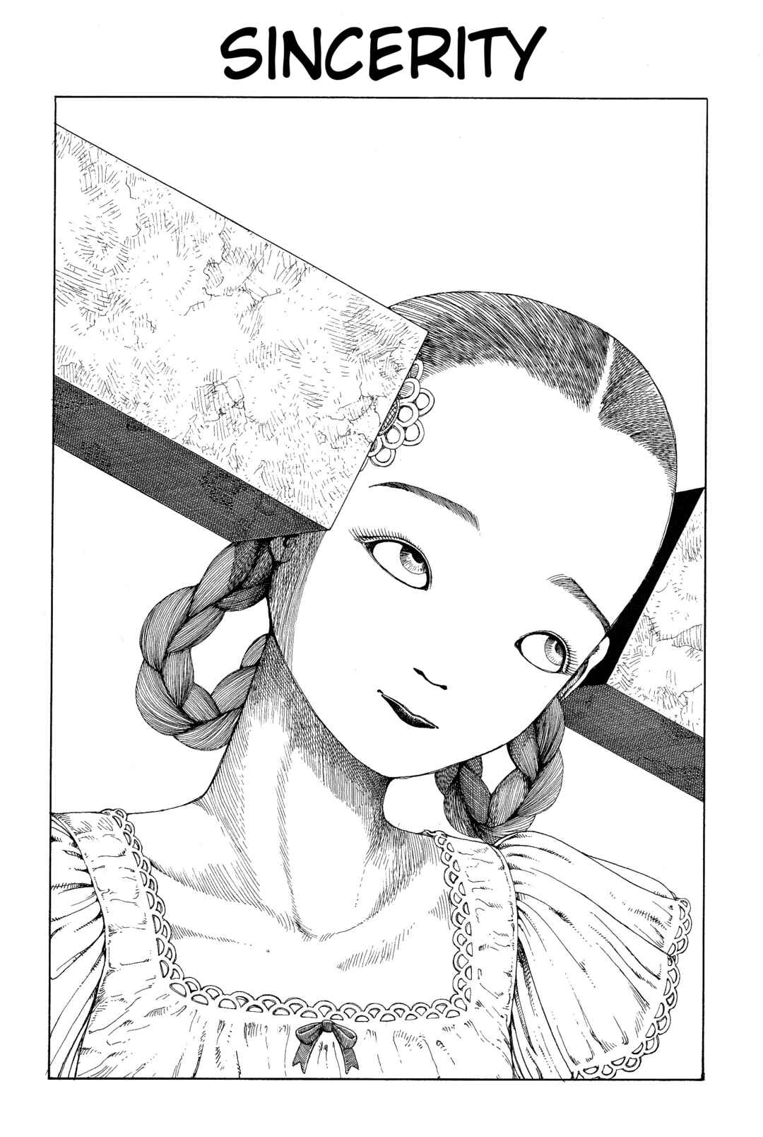 Chapter 11 - Page 1