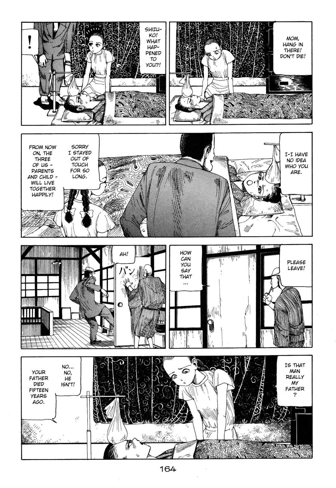 Chapter 11 - Page 2