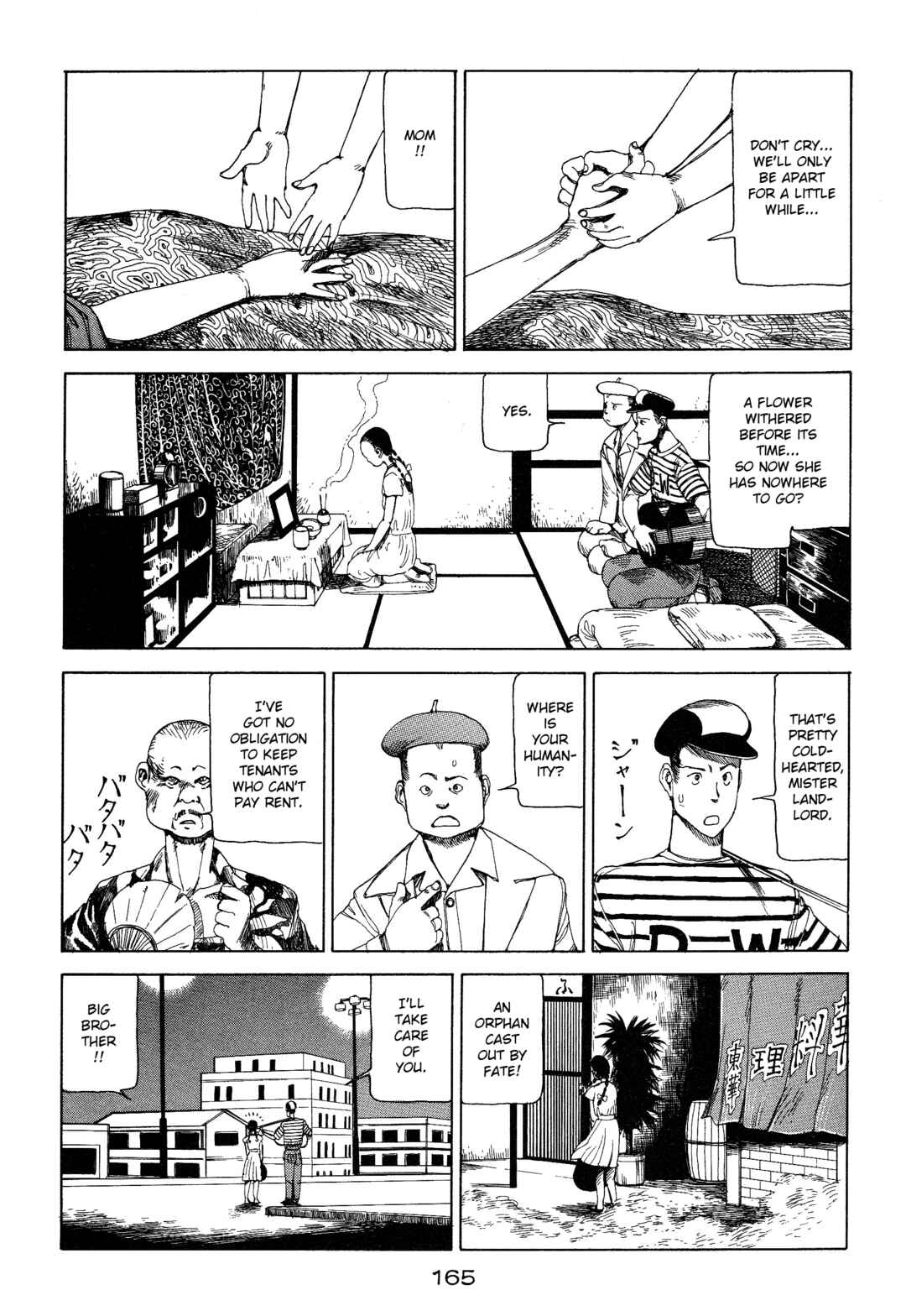 Chapter 11 - Page 3