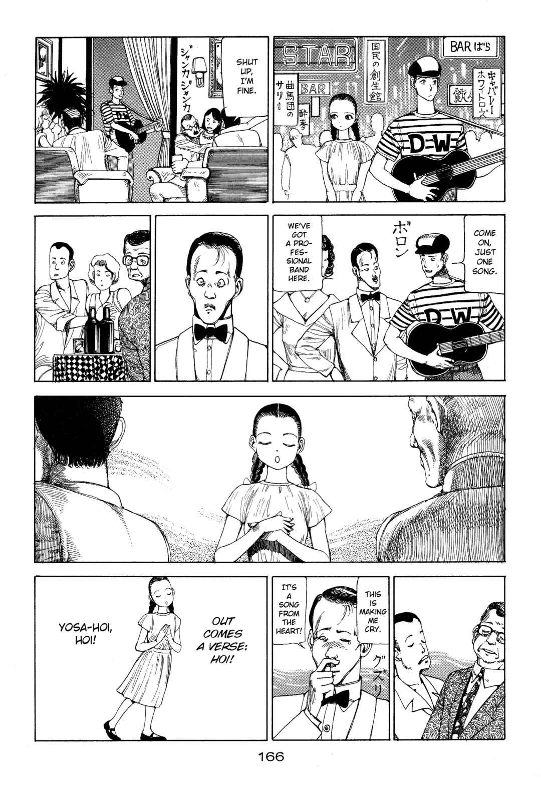 Chapter 11 - Page 4