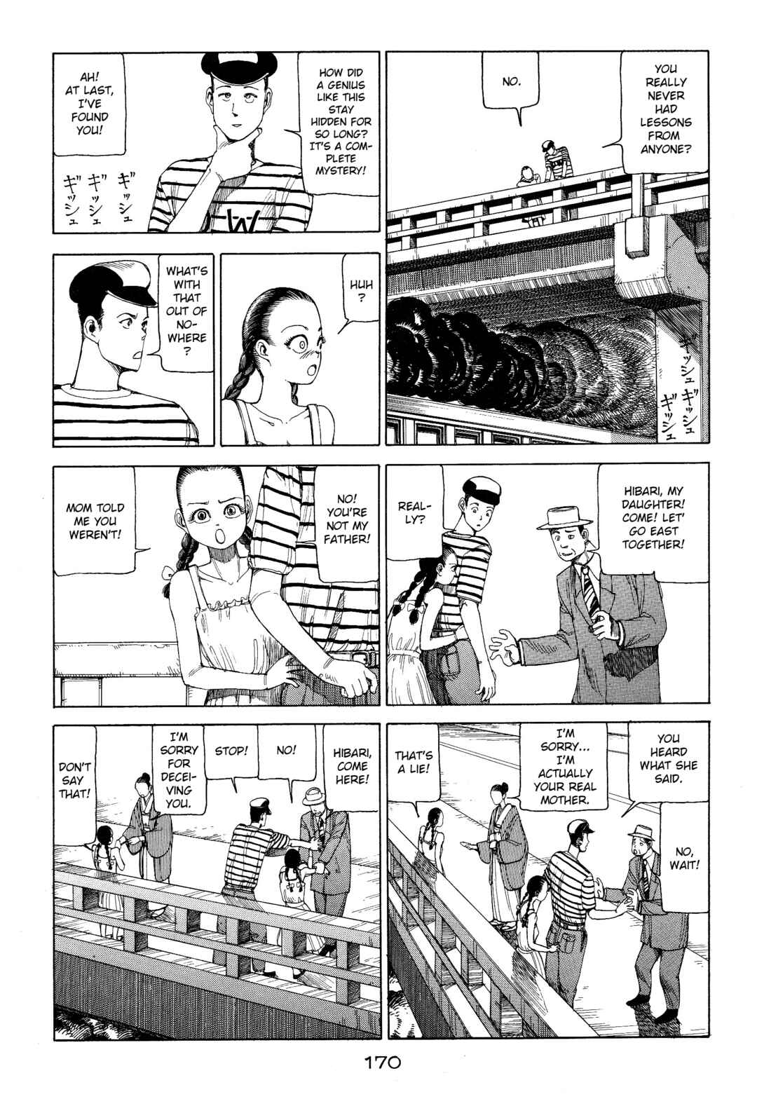 Chapter 11 - Page 8