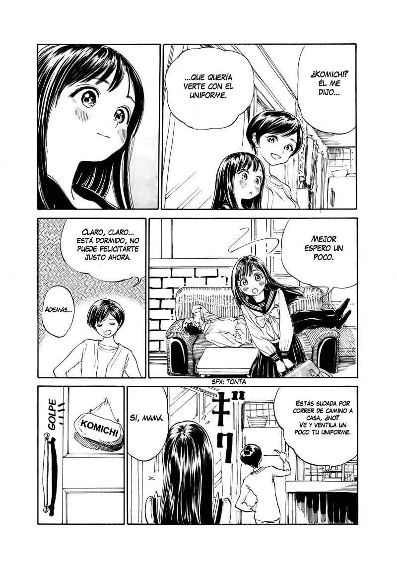 Chapter 6 - Page 12