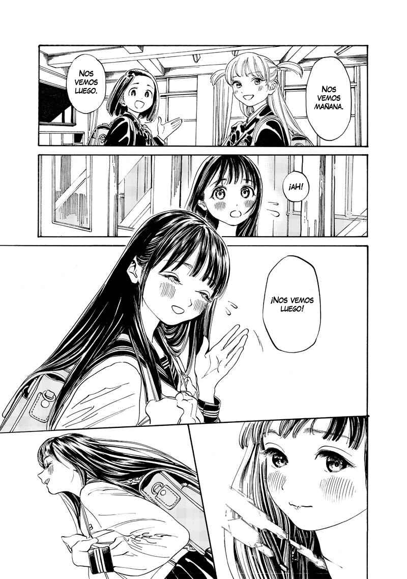 Chapter 6 - Page 4