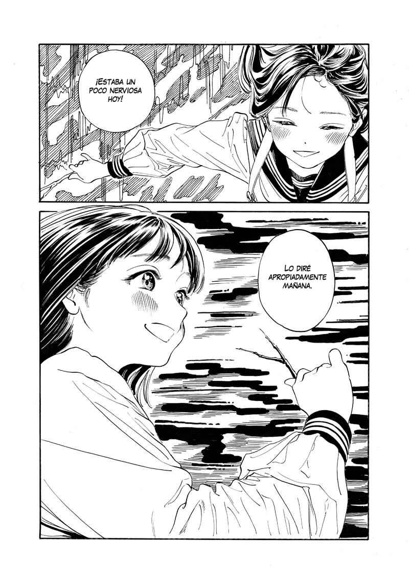 Chapter 6 - Page 7