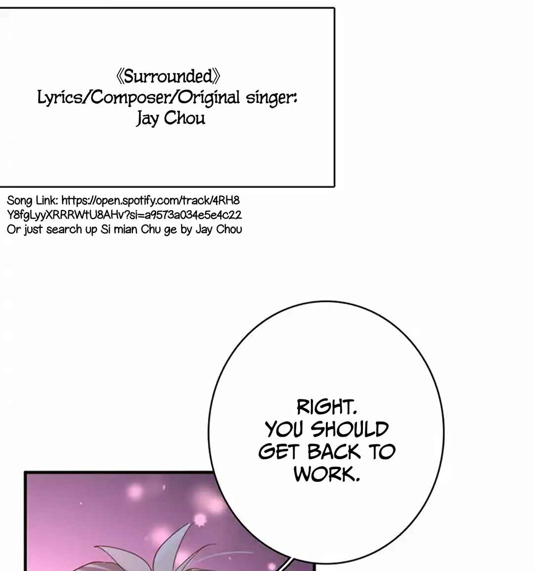 Chapter 327 - Page 10