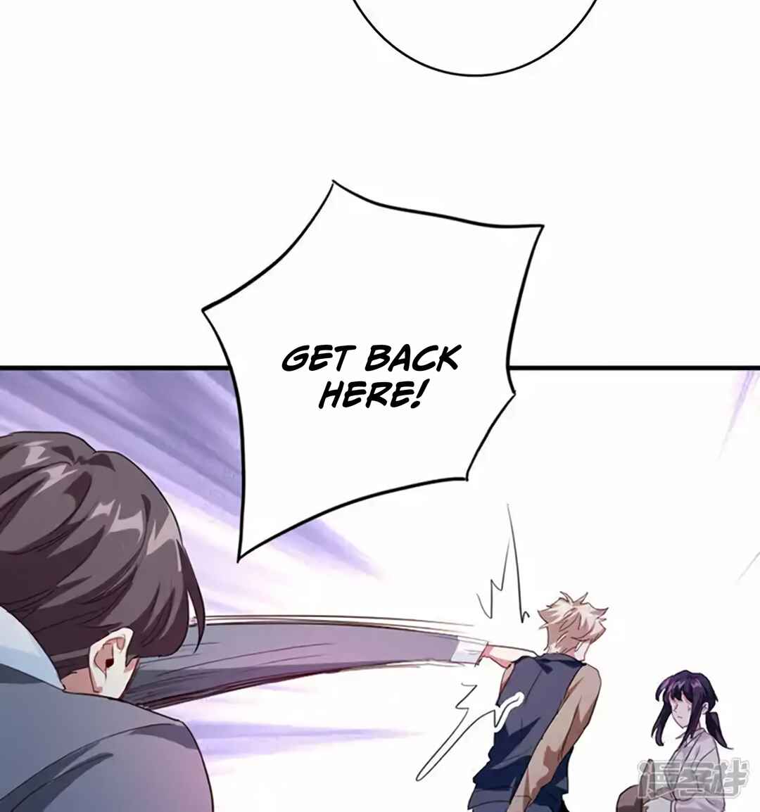 Chapter 327 - Page 12