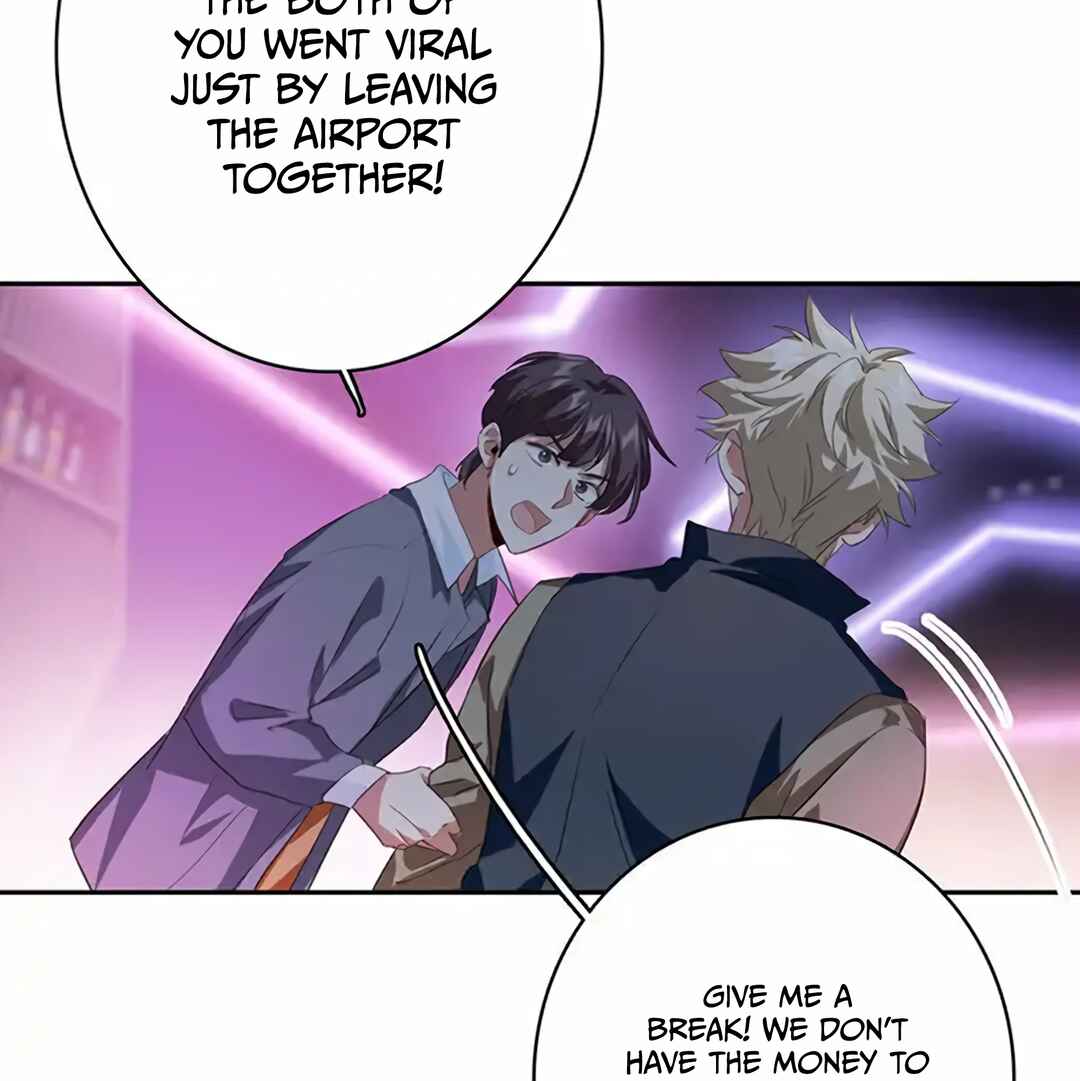 Chapter 327 - Page 15