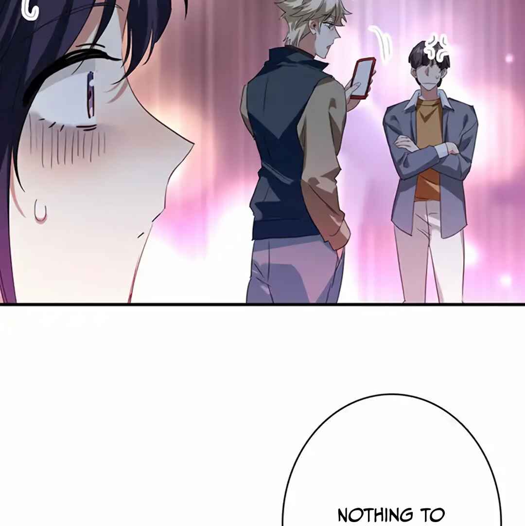 Chapter 327 - Page 17