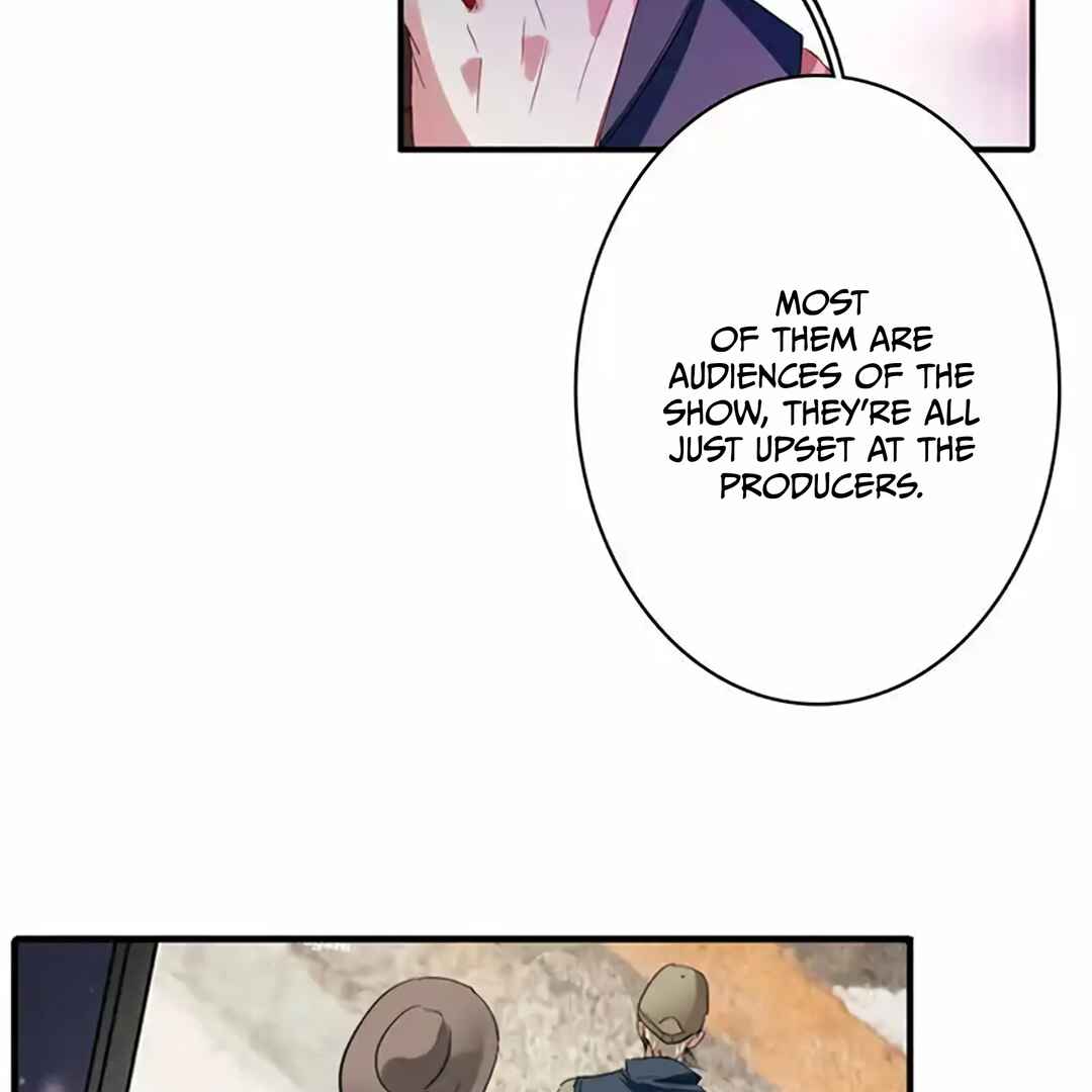 Chapter 327 - Page 19