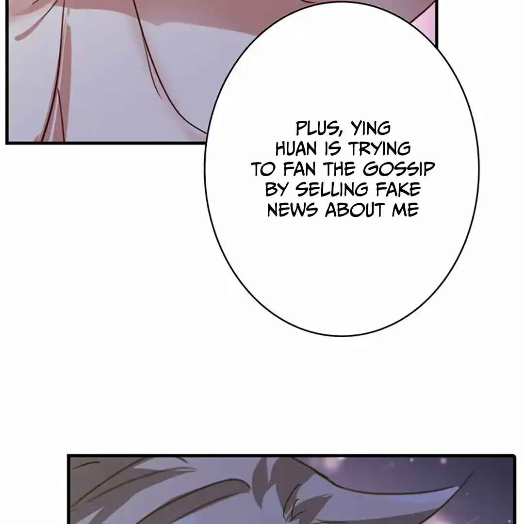Chapter 327 - Page 21