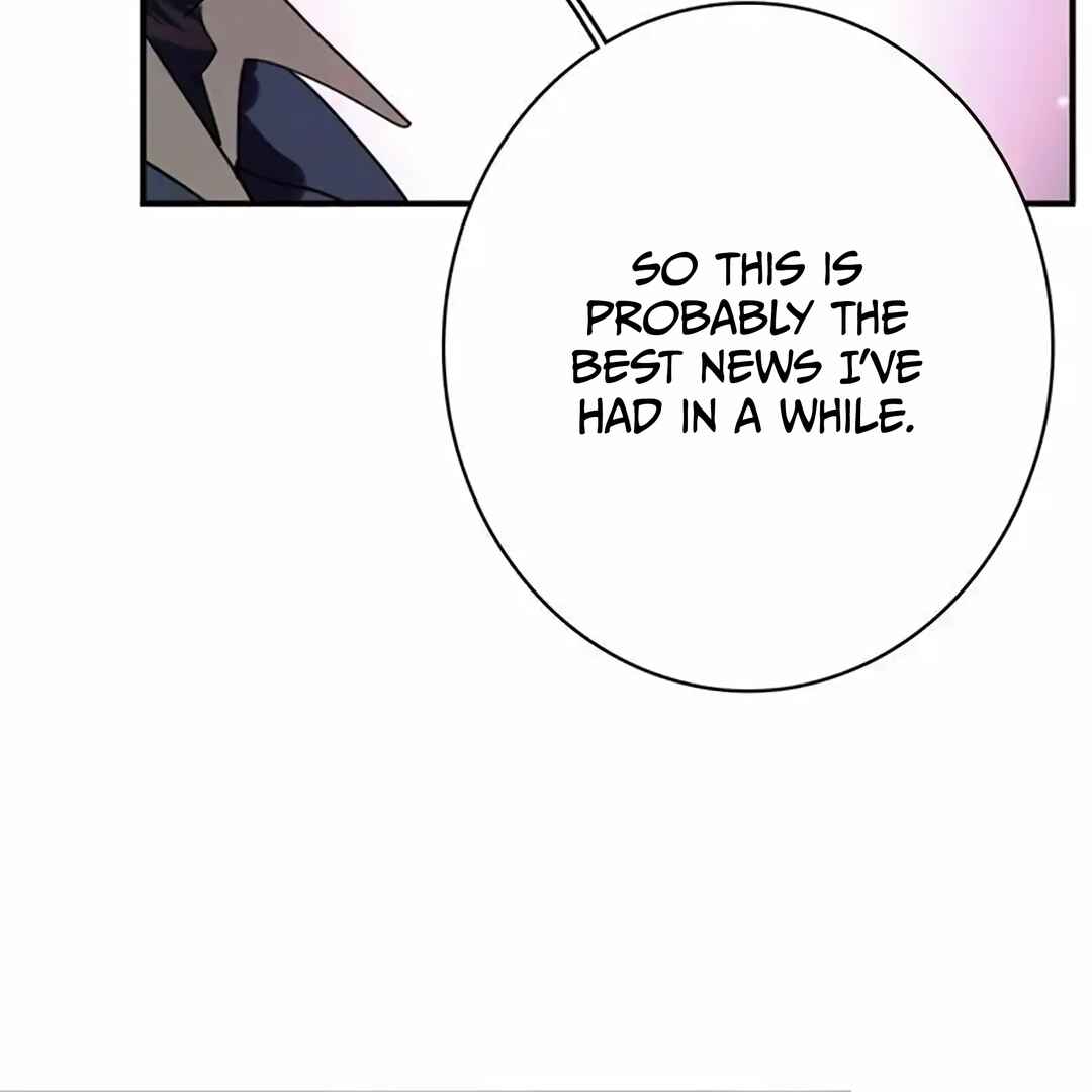 Chapter 327 - Page 23