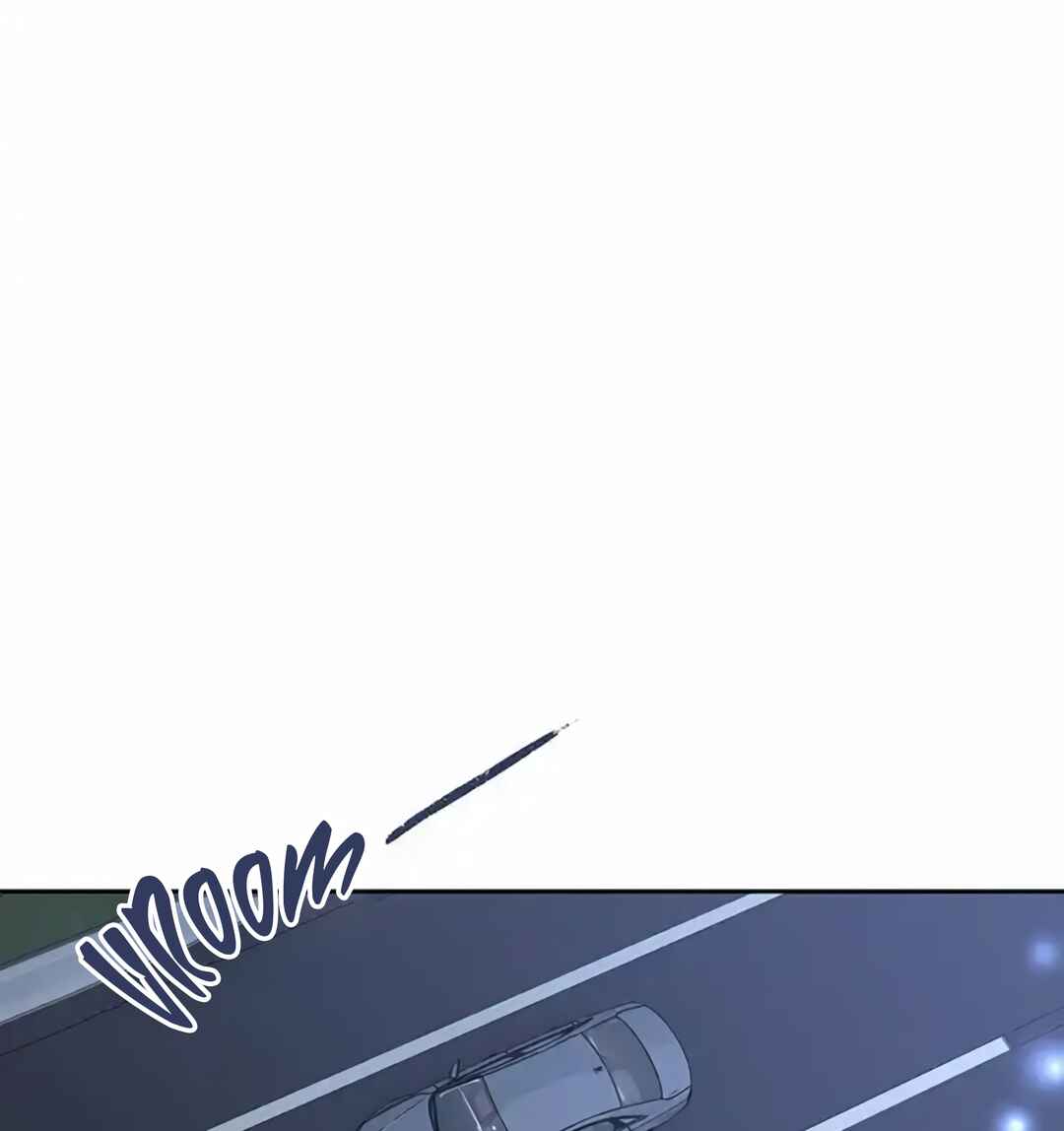 Chapter 327 - Page 26