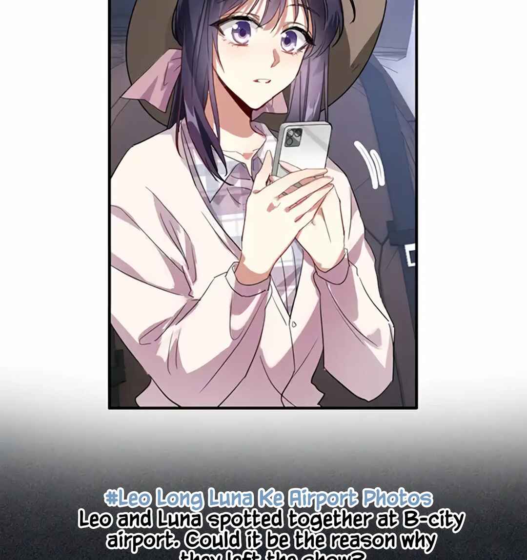 Chapter 327 - Page 28